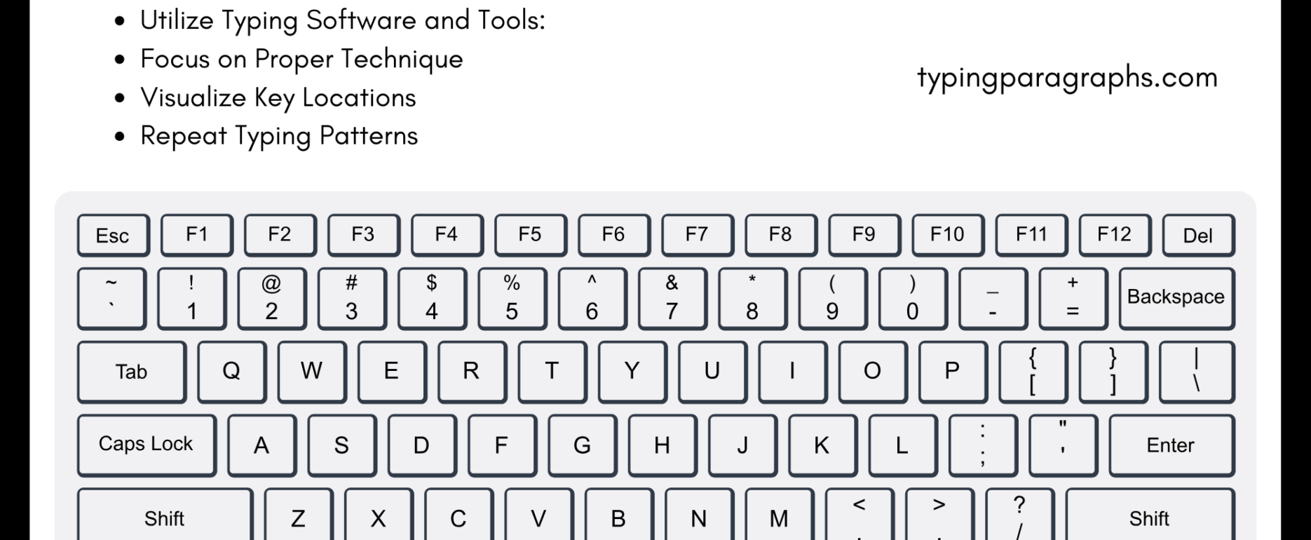 typing paragraphs, typing in hindi, ,keyboard typing paragraph, test paragraph typing ,practice typing paragraph in english, typing paragraph practice pdf,