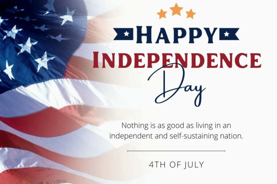 ndependence Day, Fourth of July, American holidays, USA celebrations, patriotic holidays, fireworks, parades, Declaration of Independence, American history, family gatherings, patriotic traditions, USA festivals, American culture, national holidays, USA heritage