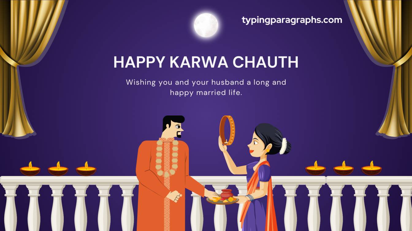 Karva Chauth Rituals Explained: Love, Devotion, and Family Bonds