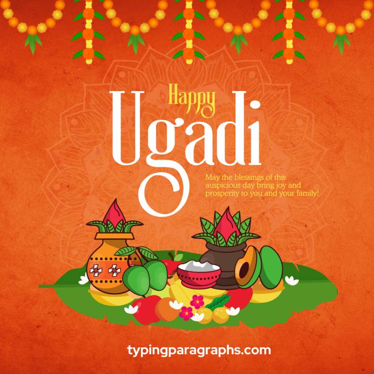 Ugadi Festival Celebration | Traditional Ugadi Pujas | Folk Dance Performance