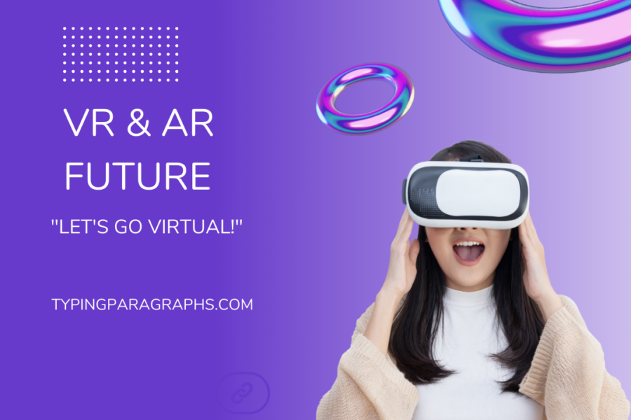 Virtual reality, augmented reality, immersive experiences, VR marketing, AR advertising, product demonstrations, interactive storytelling, experiential marketing, brand activation, customer engagement