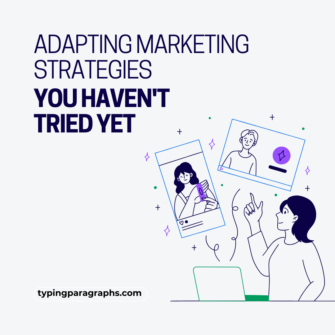 Adapting Marketing Strategies for Diverse Audiences Worldwide