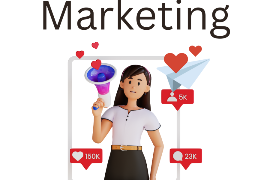 Marketing on emerging social media platforms, exploring TikTok for brands, engaging with audiences on Snapchat, utilizing Clubhouse for marketing, leveraging Twitch for business,Emerging social media platforms, marketing opportunities, TikTok, Snapchat, Clubhouse, Twitch, audience engagement, content strategy, paid advertising, brand loyalty