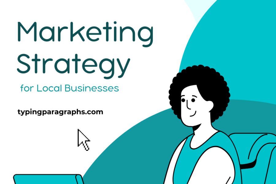 Hyperlocal marketing, geotargeting, localized content, neighborhood marketing, location-based marketing, consumer engagement, foot traffic, brand awareness, customer loyalty, community connections, local promotions, digital marketing strategies