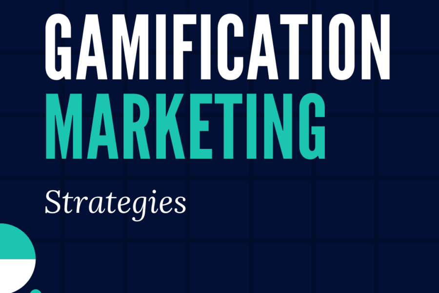 Gamification, marketing campaigns, consumer engagement, brand awareness, customer loyalty, game design elements, interactive experiences, rewards, competition, participation rates, differentiation, sales conversion, social interaction, word-of-mouth marketing, marketing strategies