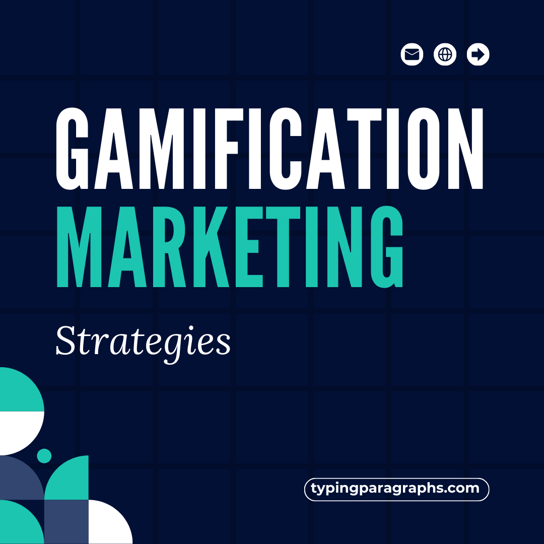 Gamification Strategies Boosting Brand Loyalty