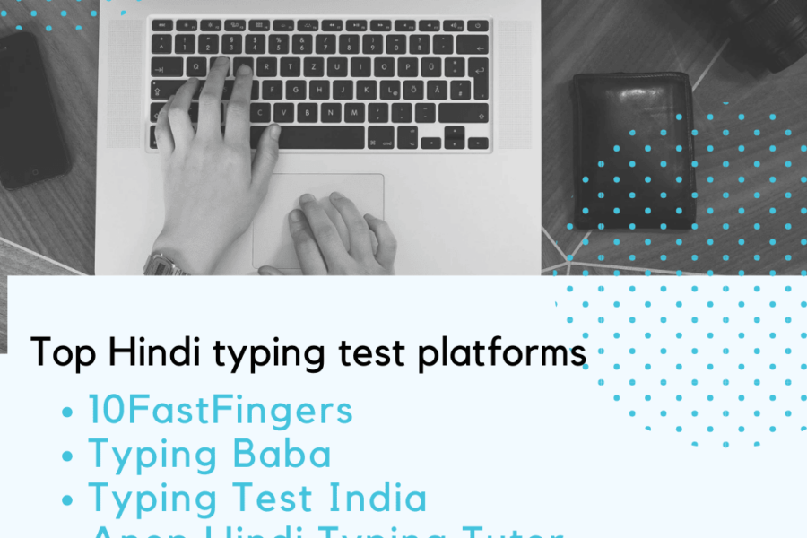 Hindi typing test, Online Hindi typing, Hindi typing speed, Best Hindi typing platforms, Hindi typing practice, Improve Hindi typing, Hindi typing accuracy, Hindi typing tools,