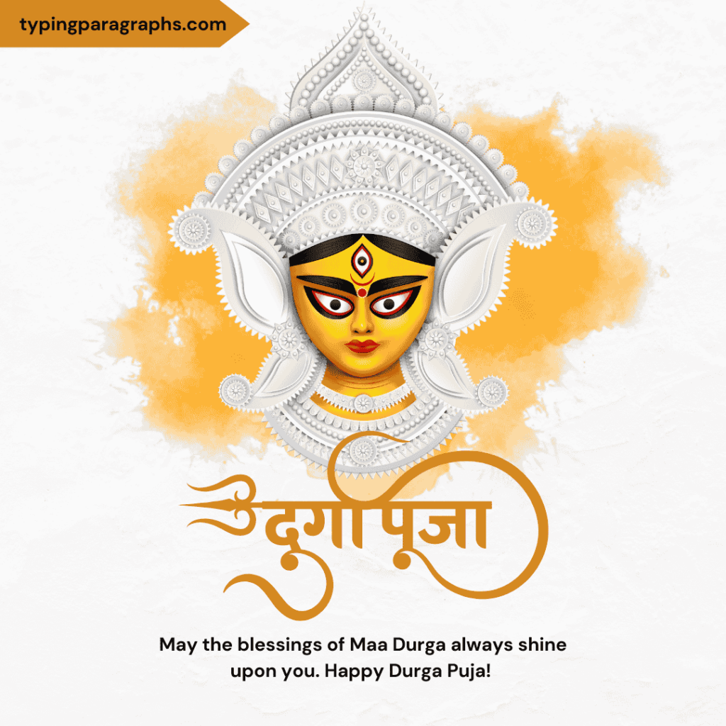  Goddess Durga, Navratri,
Nine Nights Festival,
Navratri celebration,
Significance of Navratri,
Navratri rituals,