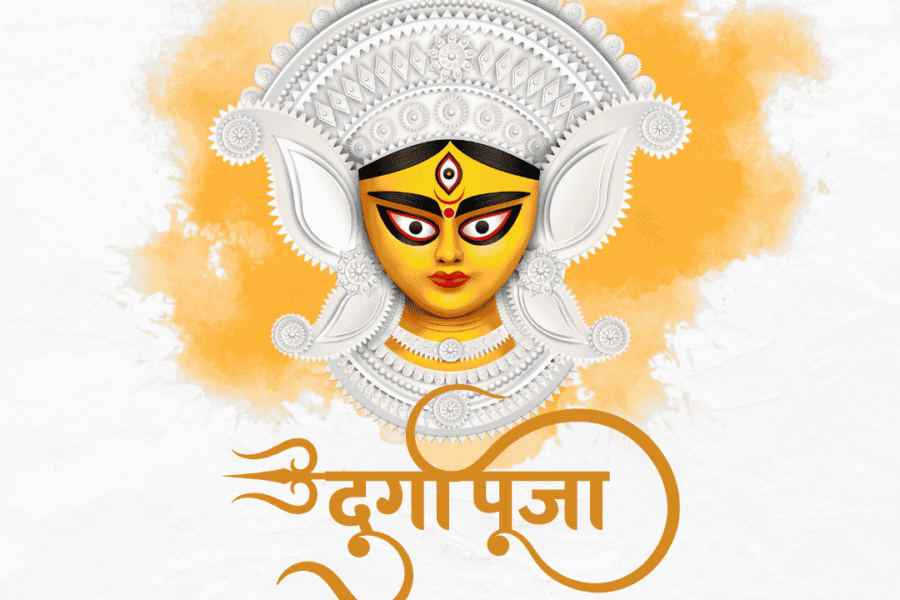 Goddess Durga, Navratri, Nine Nights Festival, Navratri celebration, Significance of Navratri, Navratri rituals,